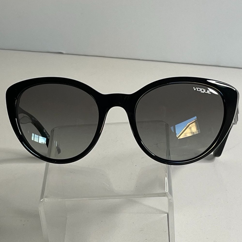 Vogue Eyewear Sunglasses